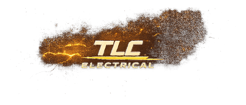 TLC Electrical